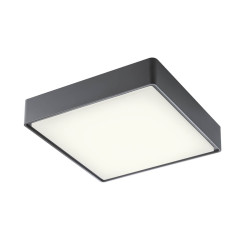 LED stropní svítidlo venkovní Marina - 16 W