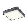 LED stropní svítidlo venkovní Marina - 16 W