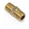 Spojka 1/4" - 1/4", vnější