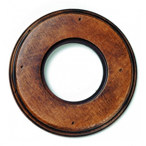 Rámeček dřevěný jednonásobný 31-801-21