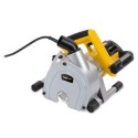 Fréza drážkovací elektrická, 1800 W, Powerplus X