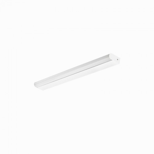 LED nástěnné svítidlo XMIRO, 10 W, denní bílá