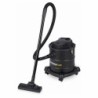 Separátor / vysavač elektrický, 1200 W, 20 l, Powerplus