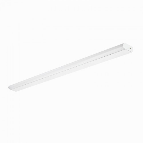 LED nástěnné svítidlo XMIRO, 18 W, denní bílá