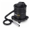 Separátor / vysavač elektrický, 1200 W, 20 l, Powerplus