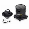 Separátor / vysavač elektrický, 1200 W, 20 l, Powerplus