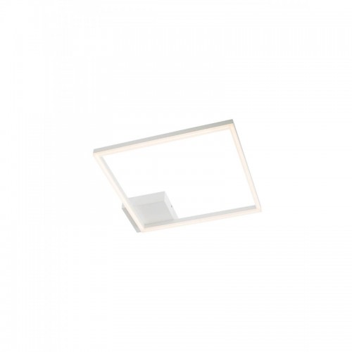 LED stropní svítidlo Klee 01-1638 Smarter, 30W, matná bílá