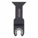 Nůž řezný universální, 44 mm, Kreator