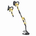 Bruska na sádrokarton elektrická Combi, 710 W, Powerplus X