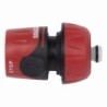 Rychlospojka na hadice, 3/4", stop