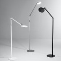 LED stojací lampy Regina - Fabas Luce