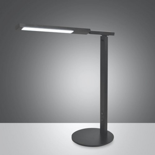 LED stolní lampa Ideal 3550-30-101