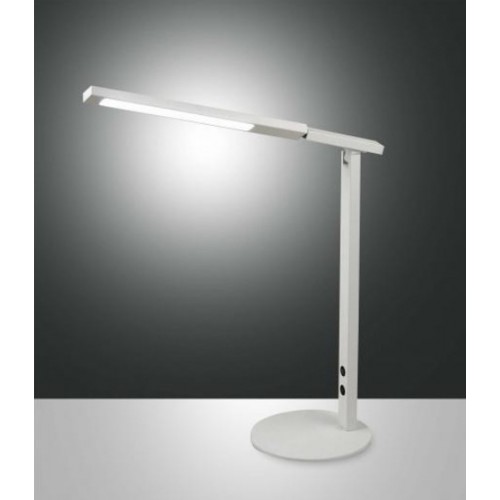 LED stolní lampa Ideal 3550-30-102