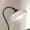 Stolní lampa rustikální 2236.L