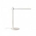 LED stolní lampa Omeo 01-2212 Redo Group - matná bílá