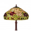 Stolní lampa Tiffany YT300640+P927