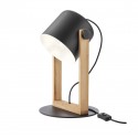 Stolní lampa moderní Pooh 01-2404 Smarter