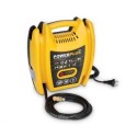 Kompresor elektrický, 1100 W, Powerplus X