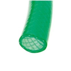 Hadice zahradní průhledné, 5/8", EnPro