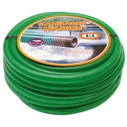 Hadice zahradní průhledné, 1", EnPro