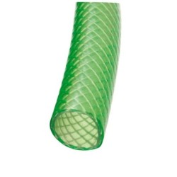 Hadice zahradní průhledné, 1", EnPro