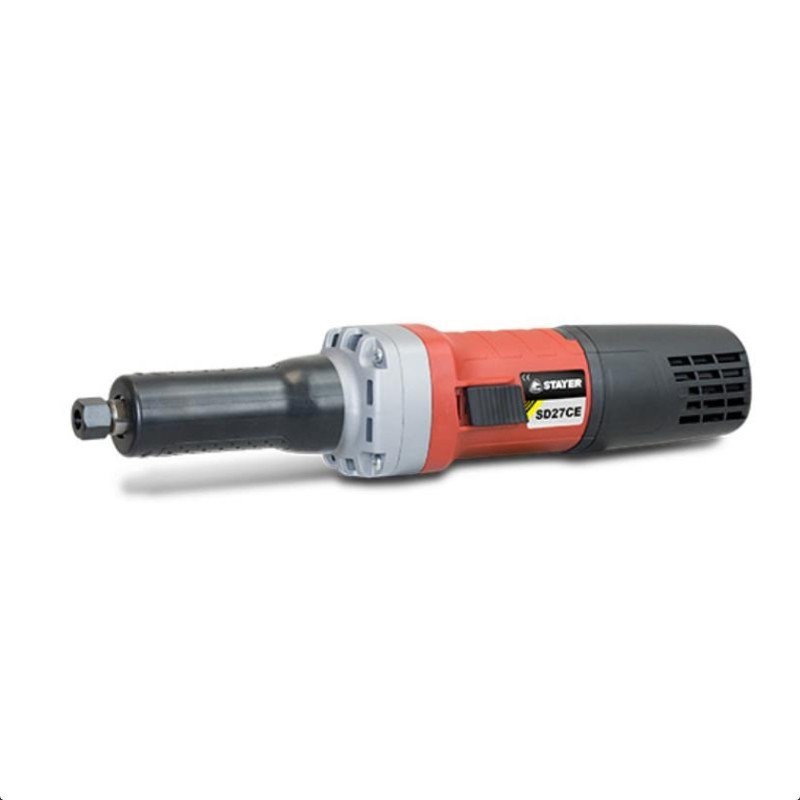 Bruska přímá elektrická, 750 W, Stayer