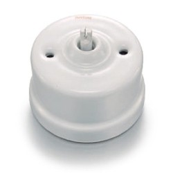 Stolní lampa moderní Lucy 2653-31-178, Fabas Luce