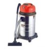 Vysavač elektrický mokro suchý, 1200 W, 30 l, Stayer