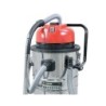 Vysavač elektrický mokro suchý, 1200 W, 50 l, Stayer