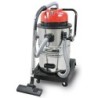 Vysavač elektrický mokro suchý, 1200 W, 50 l, Stayer
