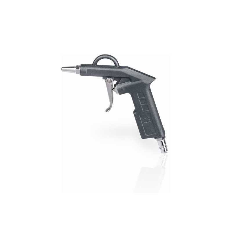 Vzduchová pistole POWAIR0103 Powerplus