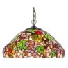 Závěsné svítidlo Tiffany KT9810+C2