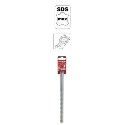 Kompresor elektrický POWX1705