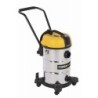 Vysavač elektrický mokro suchý, 1200 W, 30 l, Powerplus