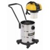 Vysavač elektrický mokro suchý, 1200 W, 30 l, Powerplus