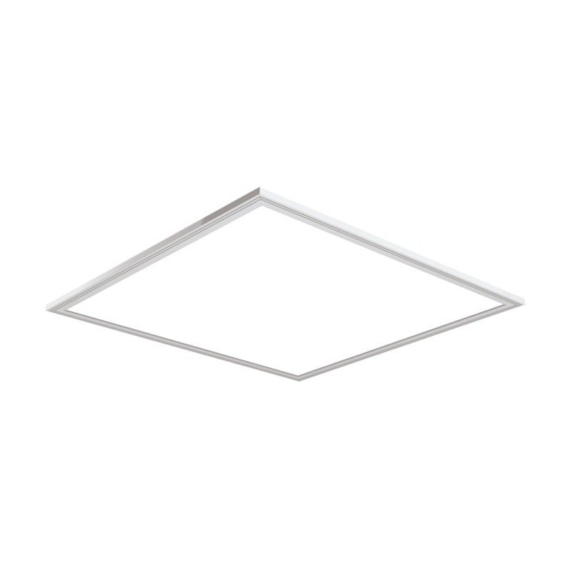 LED panel PNL032-KIT01 LED panel PNL032-KIT01