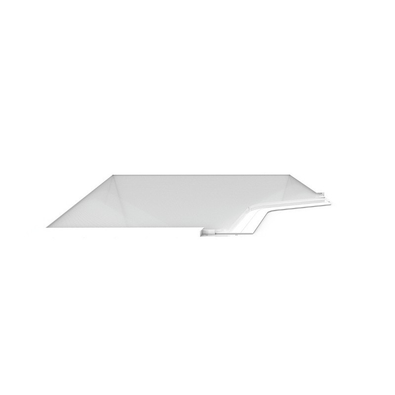 LED panel PNL038-KIT11 LED panel PNL038-KIT11