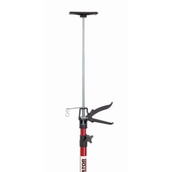 Podpěra teleskopická, 30 kg