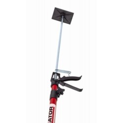 Podpěra teleskopická, 30 kg