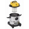 Vysavač elektrický mokro suchý, 1200 W, 20 l, Powerplus