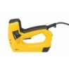 Sponkovačka elektrická Powerplus, 45 W