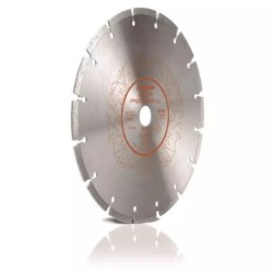 Kotouče diamantové řezné segmentové, LASER PROFESIONAL, Stayer