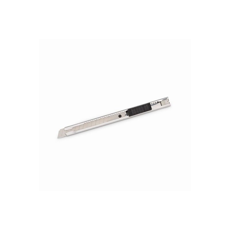 Odlamovací narezový nůž KRT000202 Kreator, 9mm