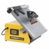 Řezačka obkladů elektrická, 180 mm, 800 W, Powerplus