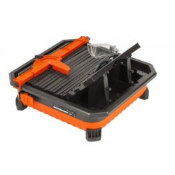 Vysavač elektrický POWX320 Powerplus, 10l