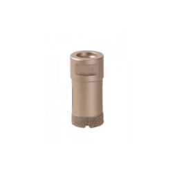 Korunky vykružovací diamantové, M14, Ø 6 - 68 mm, Festa