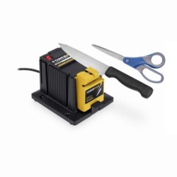 Bruska nástrojů elektrická, Powerplus