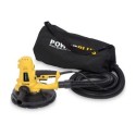 Bruska na sádrokarton elektrická, 1220 W, Powerplus X