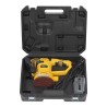 Bruska orbitální elektrická, 450 W, Powerplus
