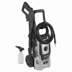 Myčka tlaková elektrická, 1400 W, Powerplus
